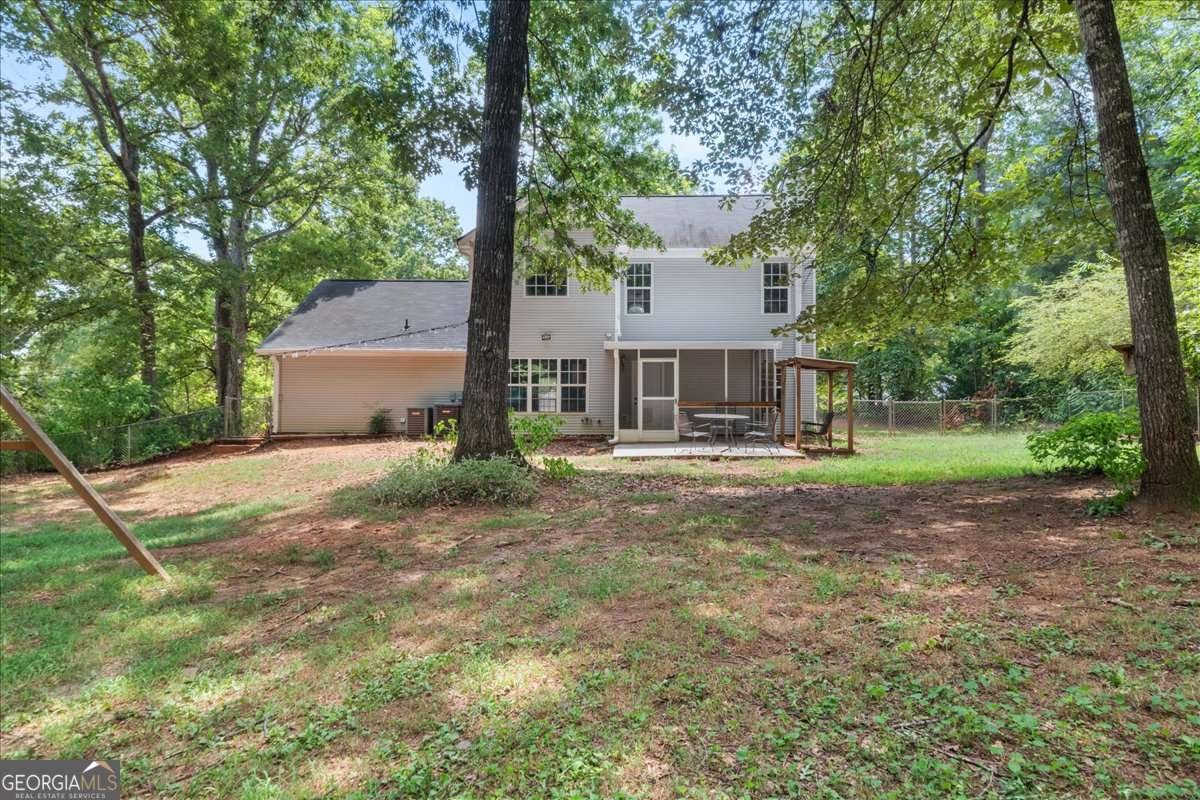 2335 Mathew Court Monroe - 12