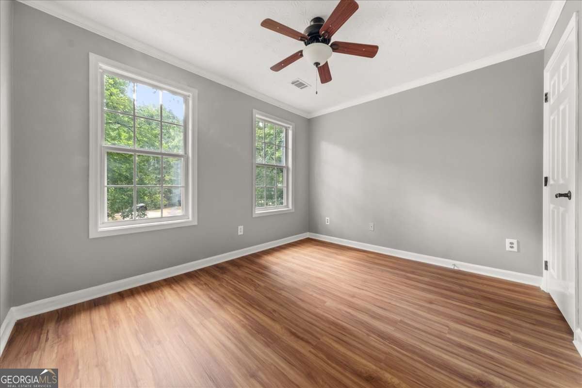 2335 Mathew Court Monroe - 2