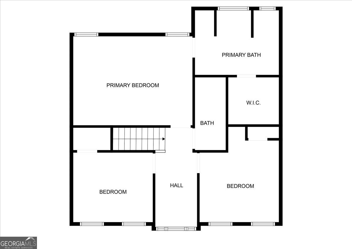 2335 Mathew Court Monroe - 30