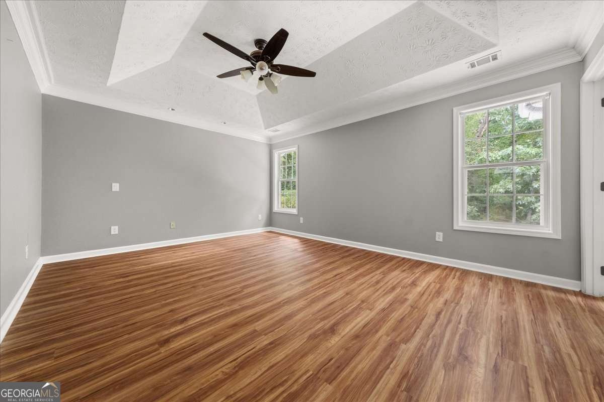 2335 Mathew Court Monroe - 4