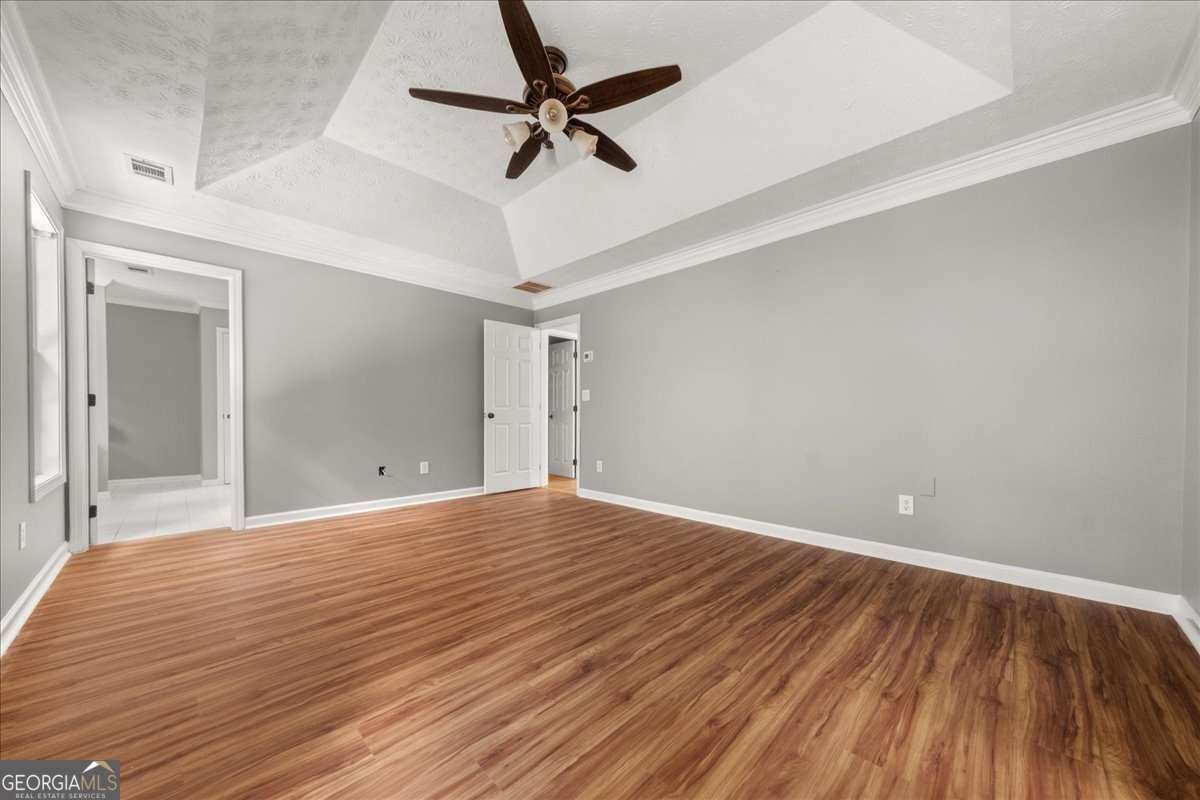 2335 Mathew Court Monroe - 5