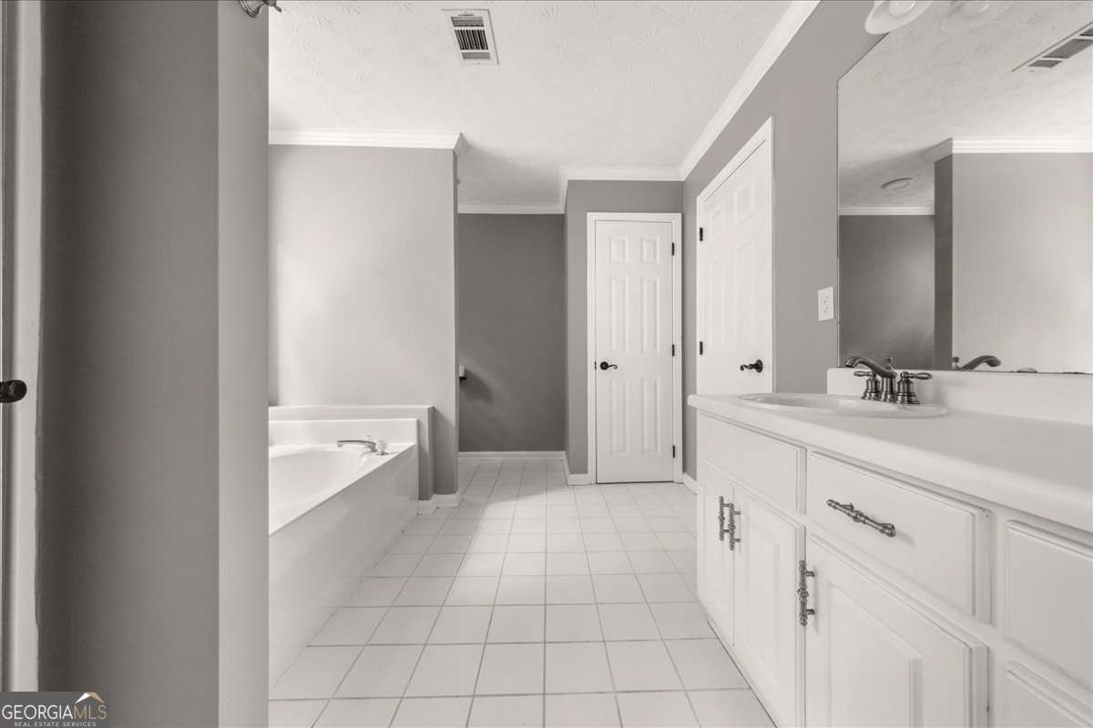 2335 Mathew Court Monroe - 6