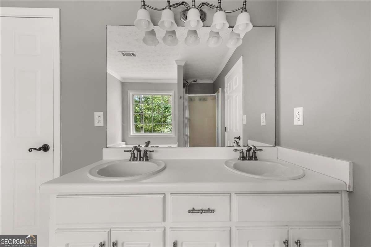 2335 Mathew Court Monroe - 7