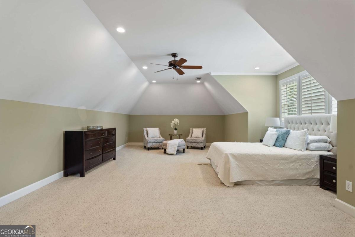 7790 Stables Drive Sandy Springs - 10