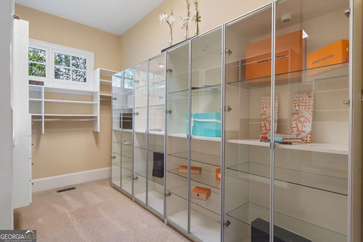 7790 Stables Drive Sandy Springs - 3