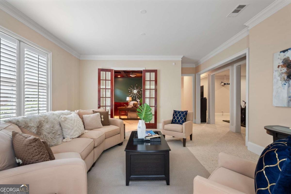 7790 Stables Drive Sandy Springs - 42