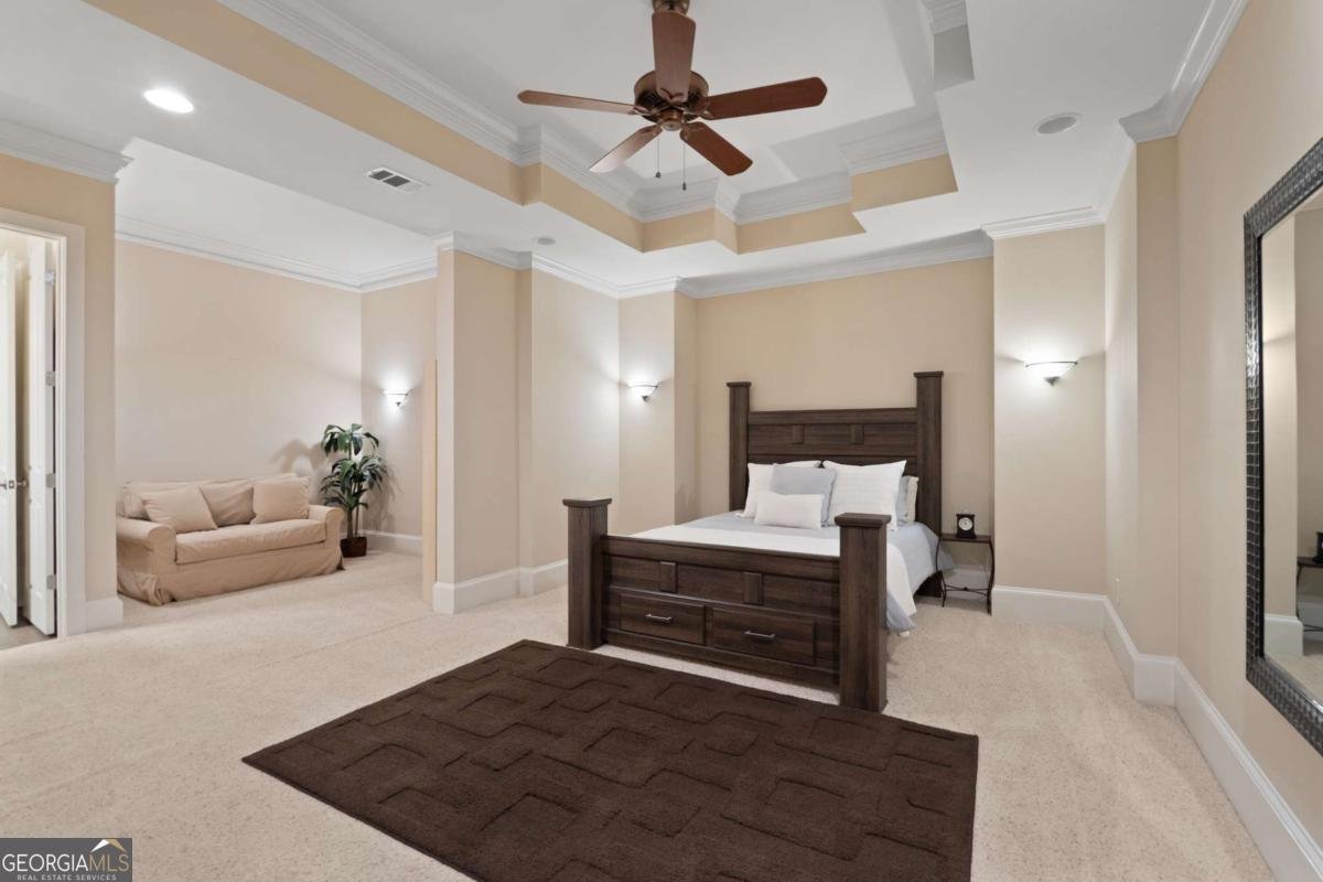 7790 Stables Drive Sandy Springs - 44