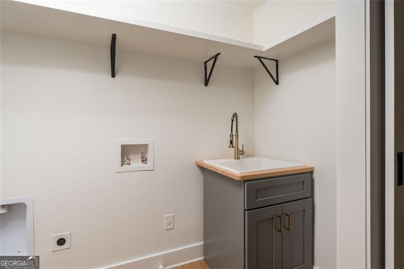 116 3RD Avenue Decatur - 10
