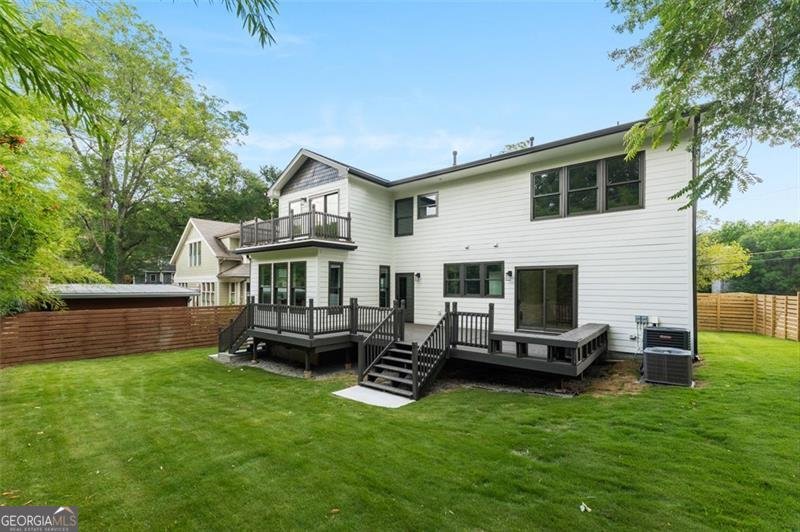 116 3RD Avenue Decatur - 12