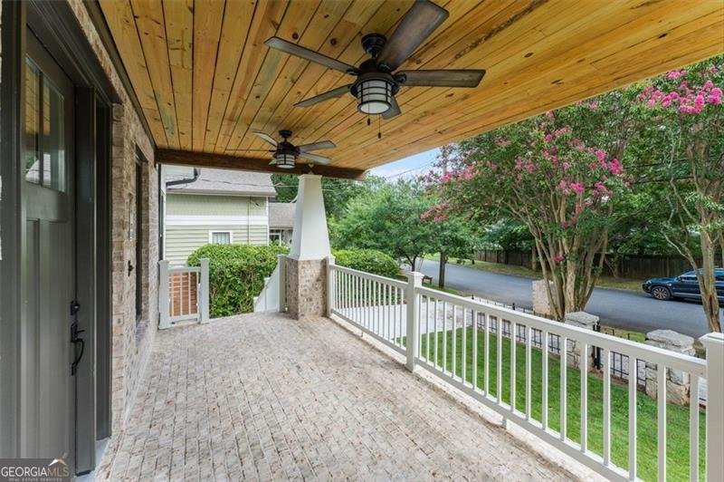 116 3RD Avenue Decatur - 13