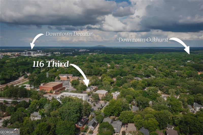 116 3RD Avenue Decatur - 14