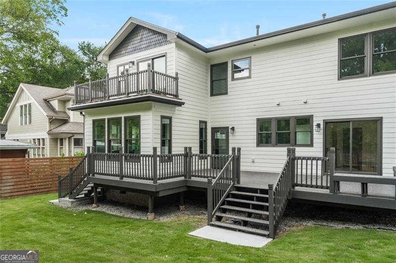 116 3RD Avenue Decatur - 15