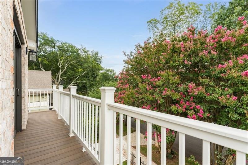 116 3RD Avenue Decatur - 16