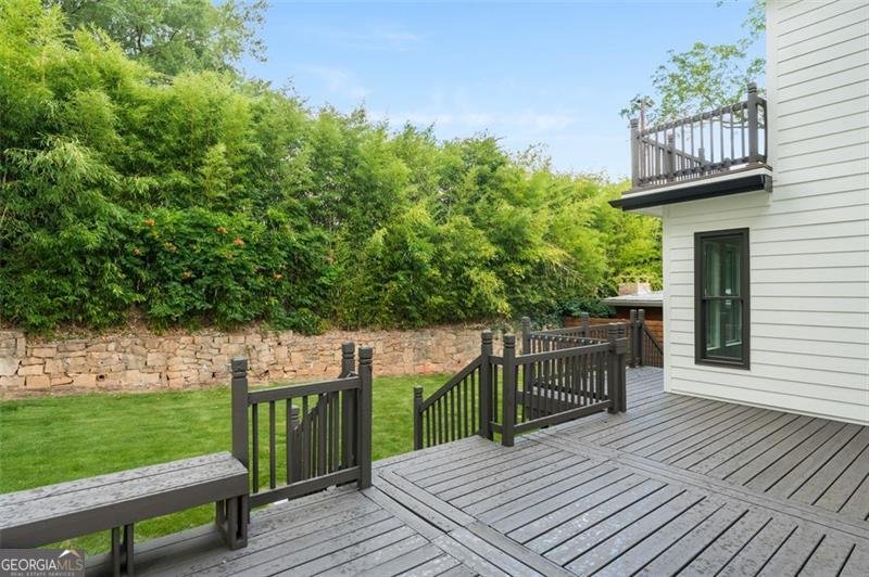 116 3RD Avenue Decatur - 17