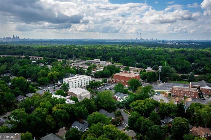 116 3RD Avenue Decatur - 18