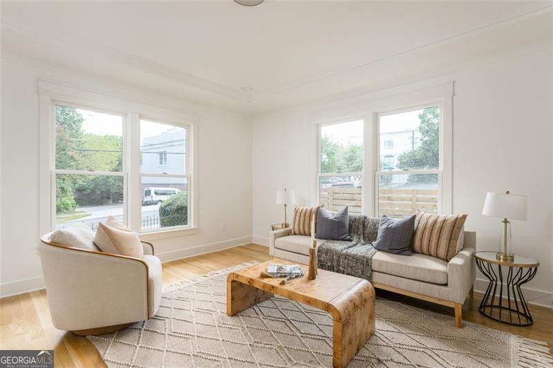 116 3RD Avenue Decatur - 20