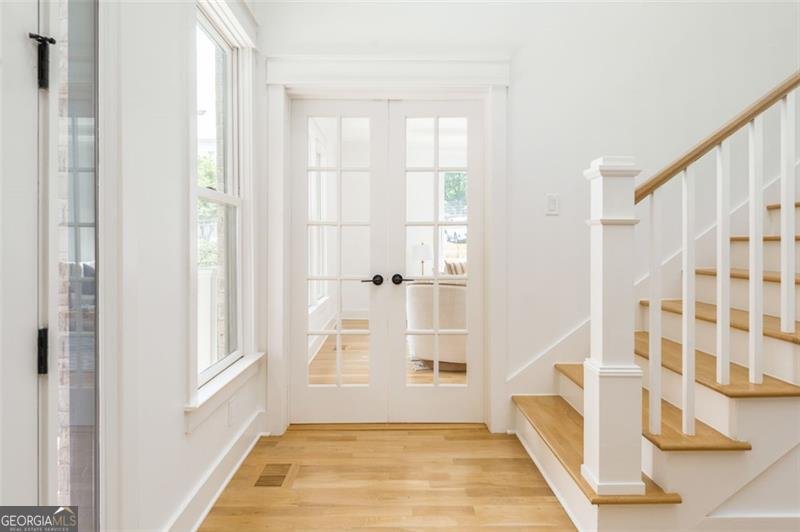 116 3RD Avenue Decatur - 21