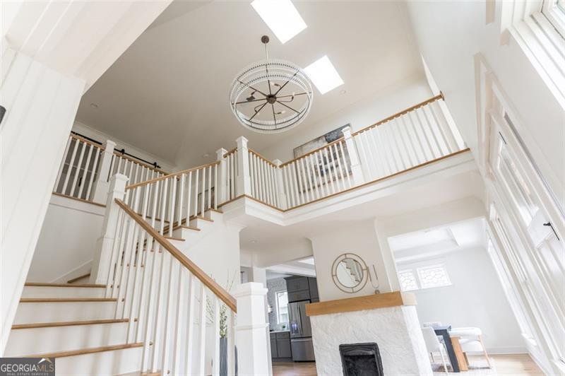116 3RD Avenue Decatur - 22