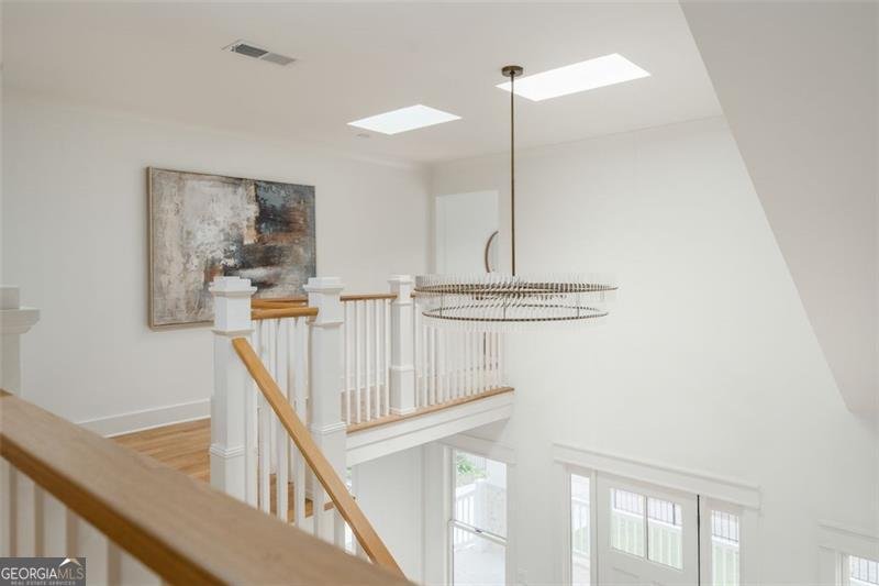 116 3RD Avenue Decatur - 23