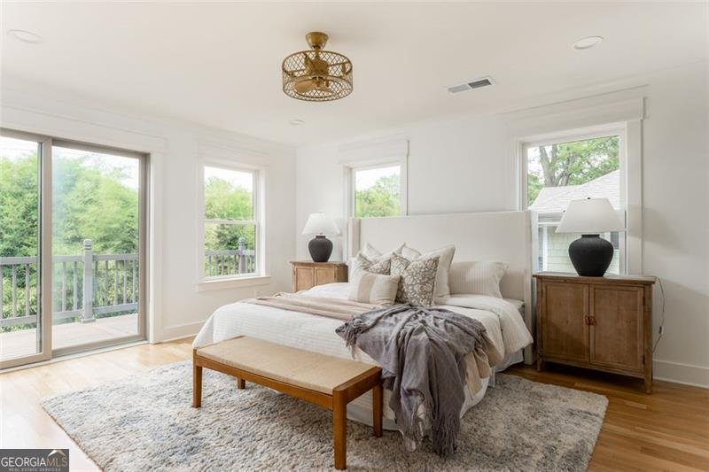 116 3RD Avenue Decatur - 24