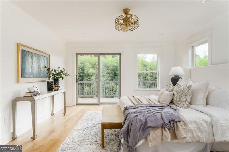 116 3RD Avenue Decatur - 25