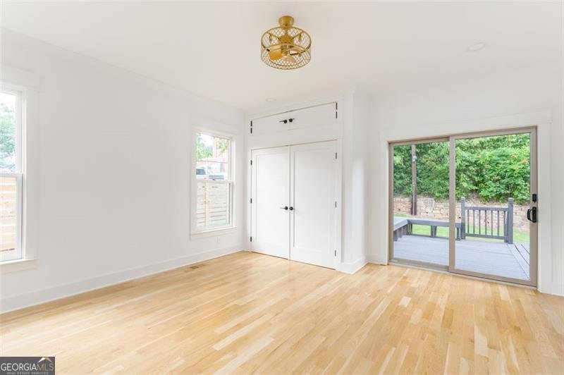 116 3RD Avenue Decatur - 31