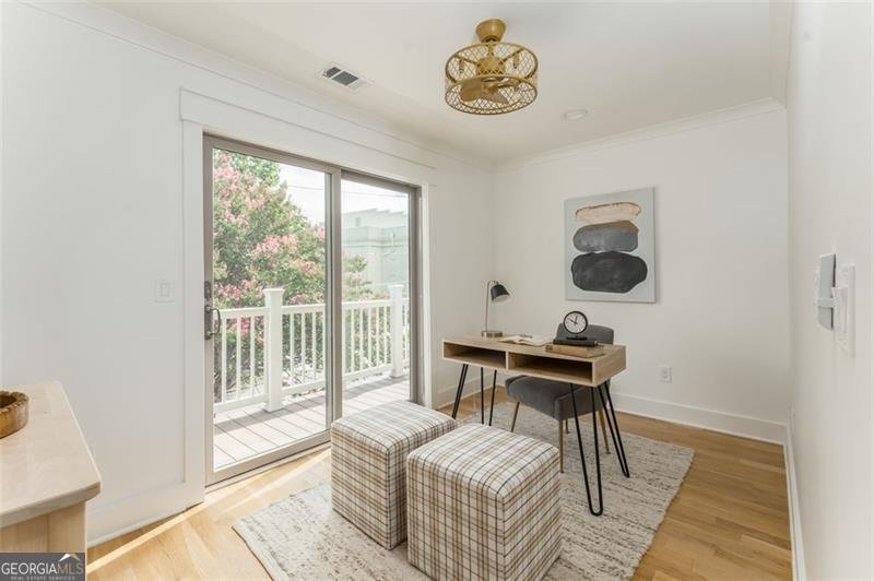116 3RD Avenue Decatur - 32