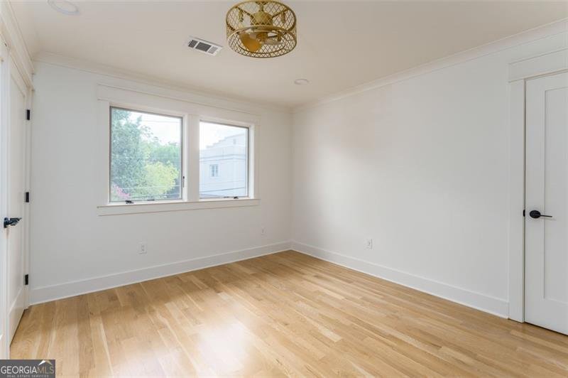 116 3RD Avenue Decatur - 5