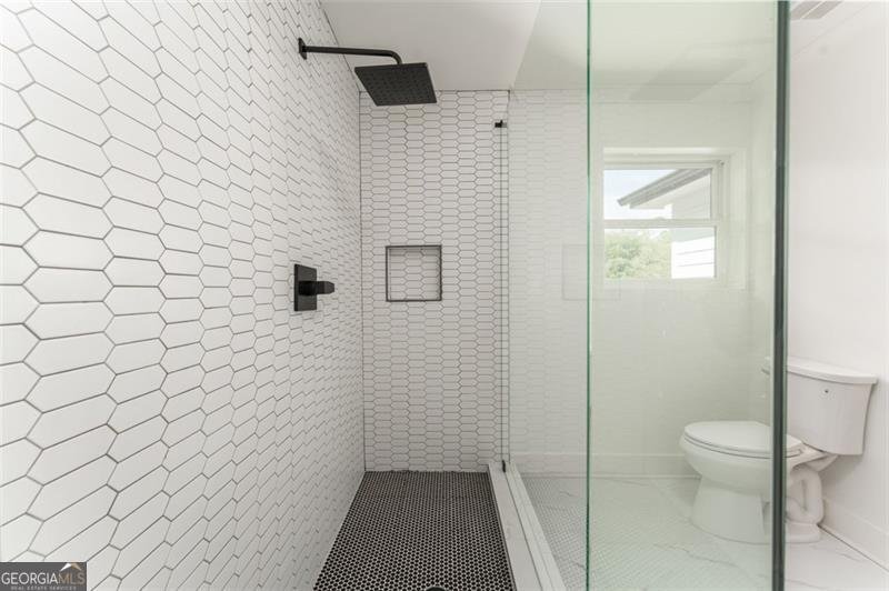 116 3RD Avenue Decatur - 6