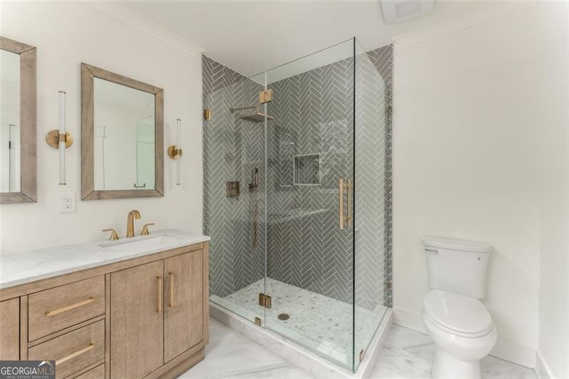 116 3RD Avenue Decatur - 8