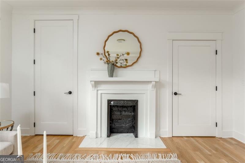 116 3RD Avenue Decatur - 9