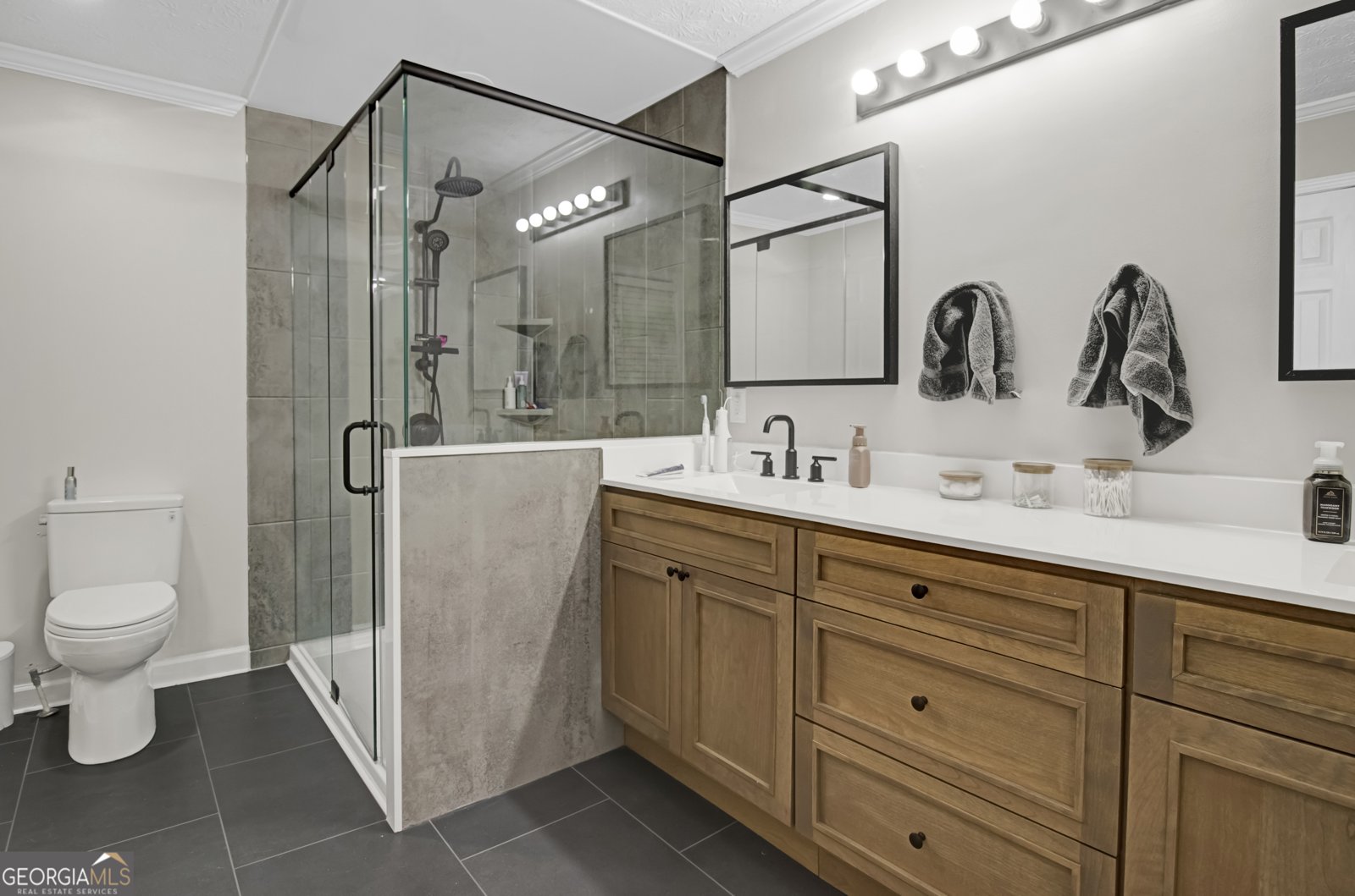 1394 Rustlewood Court Lilburn - 11