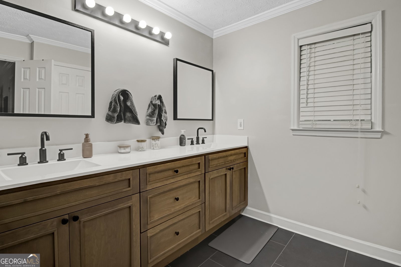 1394 Rustlewood Court Lilburn - 12