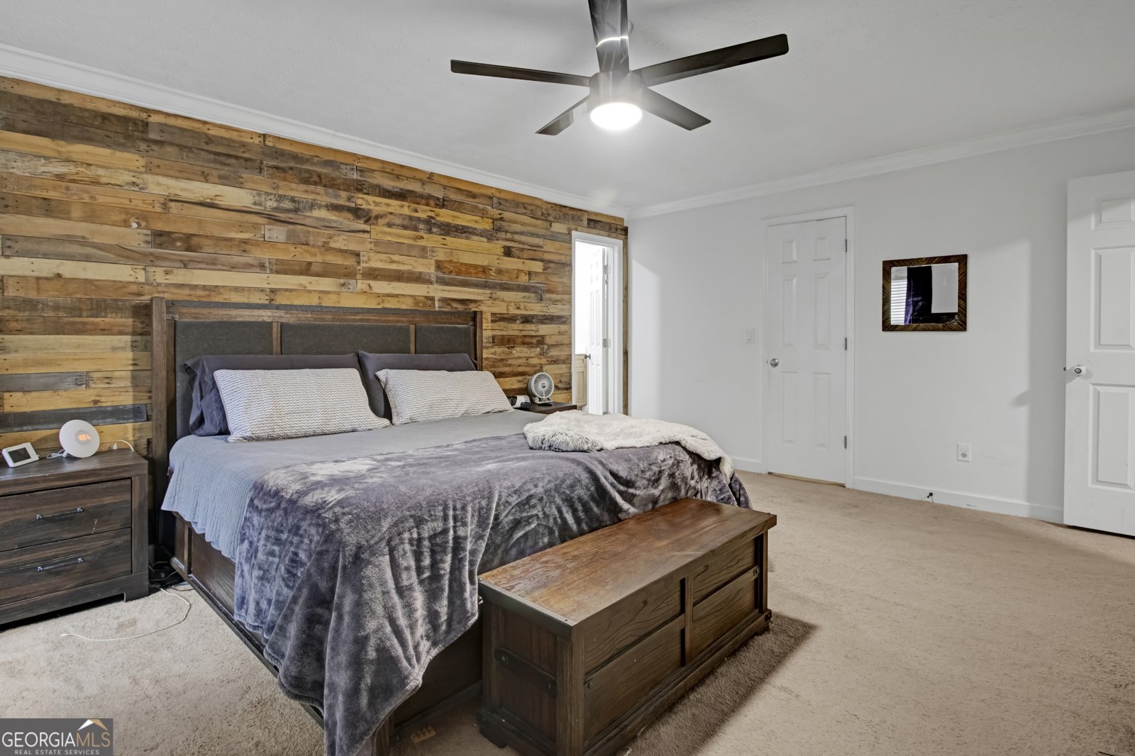 1394 Rustlewood Court Lilburn - 13