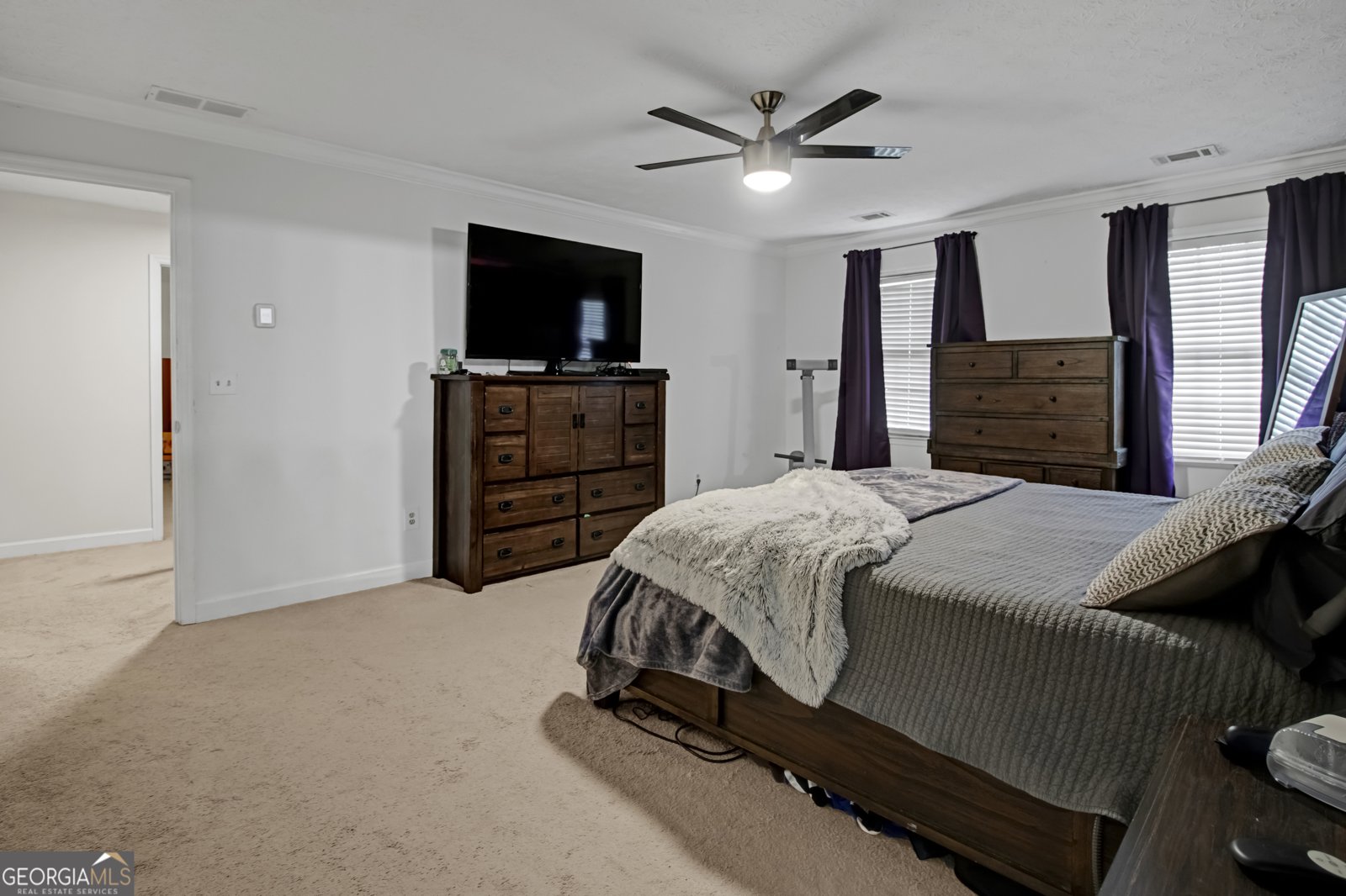 1394 Rustlewood Court Lilburn - 14