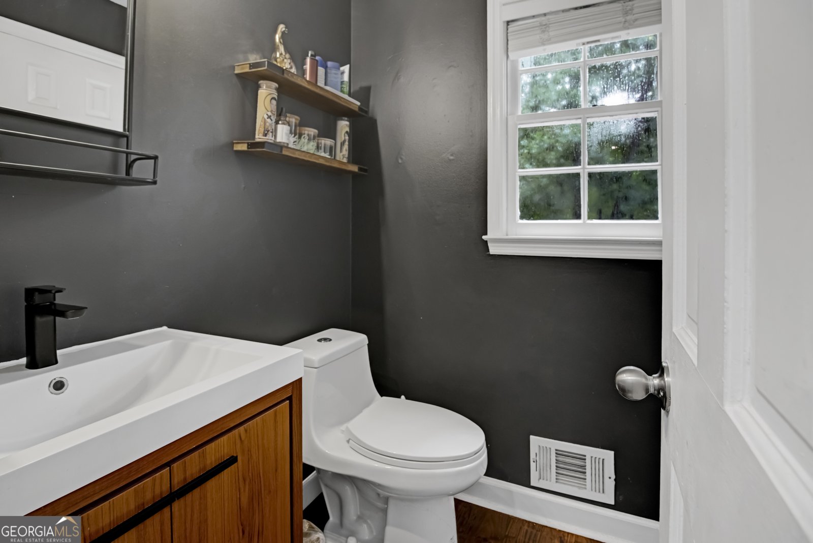 1394 Rustlewood Court Lilburn - 27