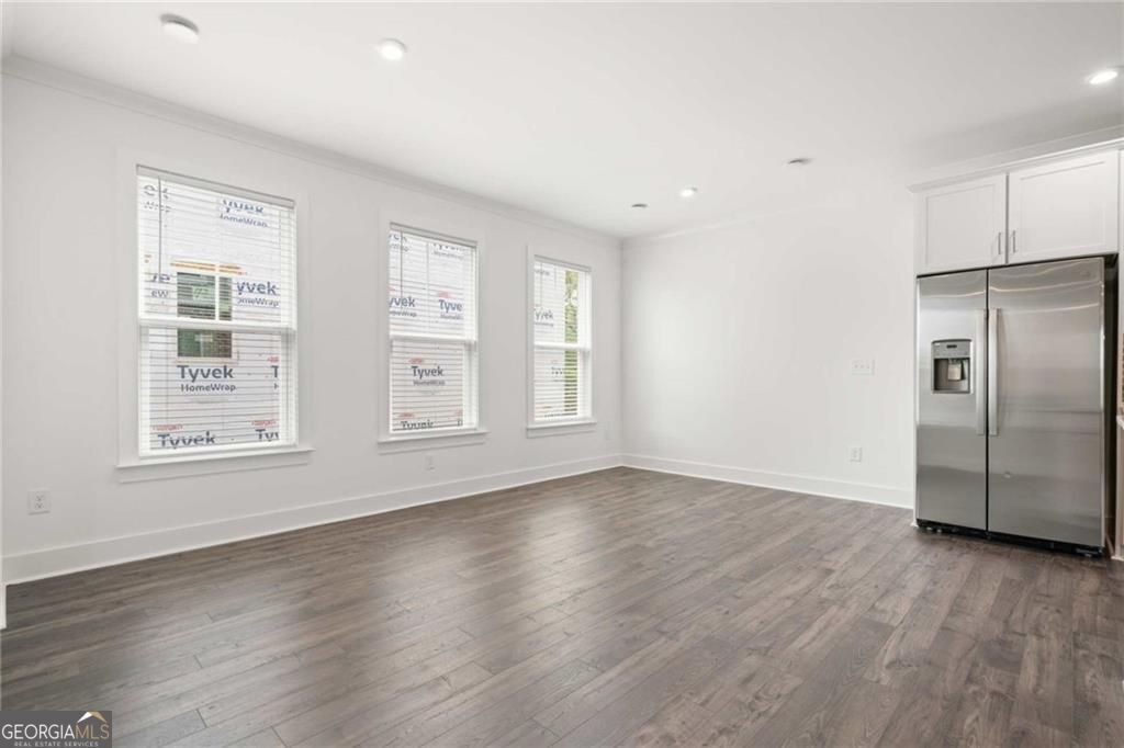 3437 Catalan Alley Decatur - 16