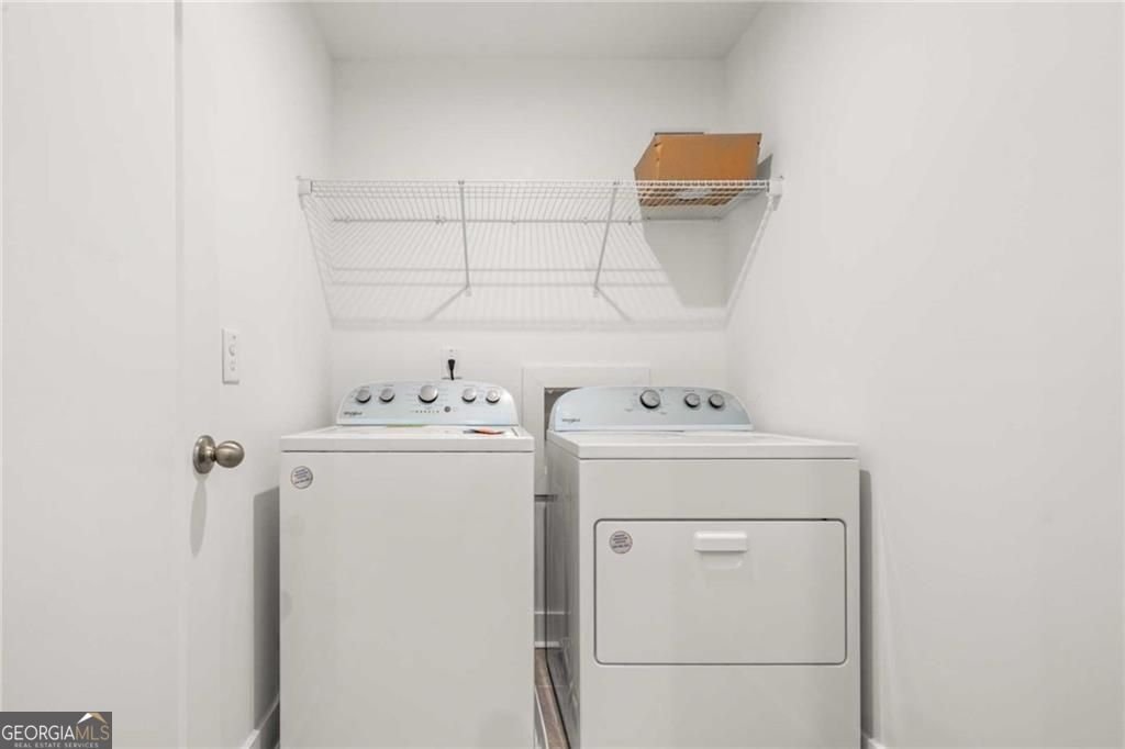 3437 Catalan Alley Decatur - 29