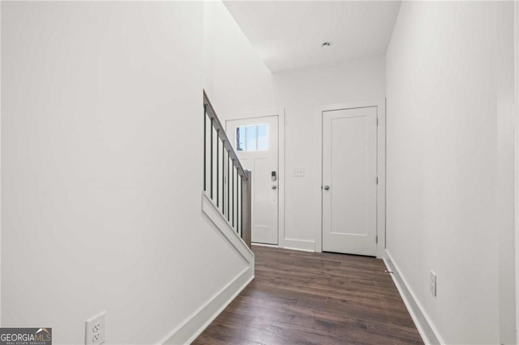 3437 Catalan Alley Decatur - 3