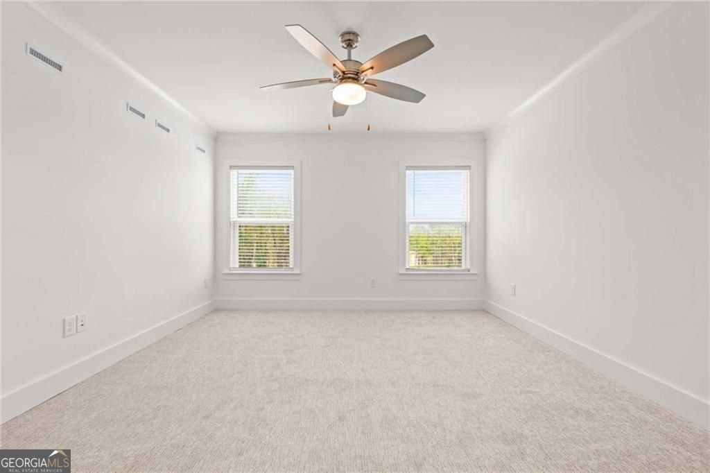 3437 Catalan Alley Decatur - 30