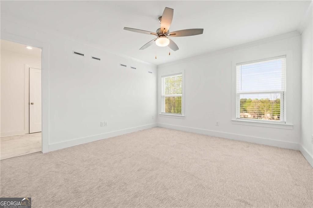 3437 Catalan Alley Decatur - 31