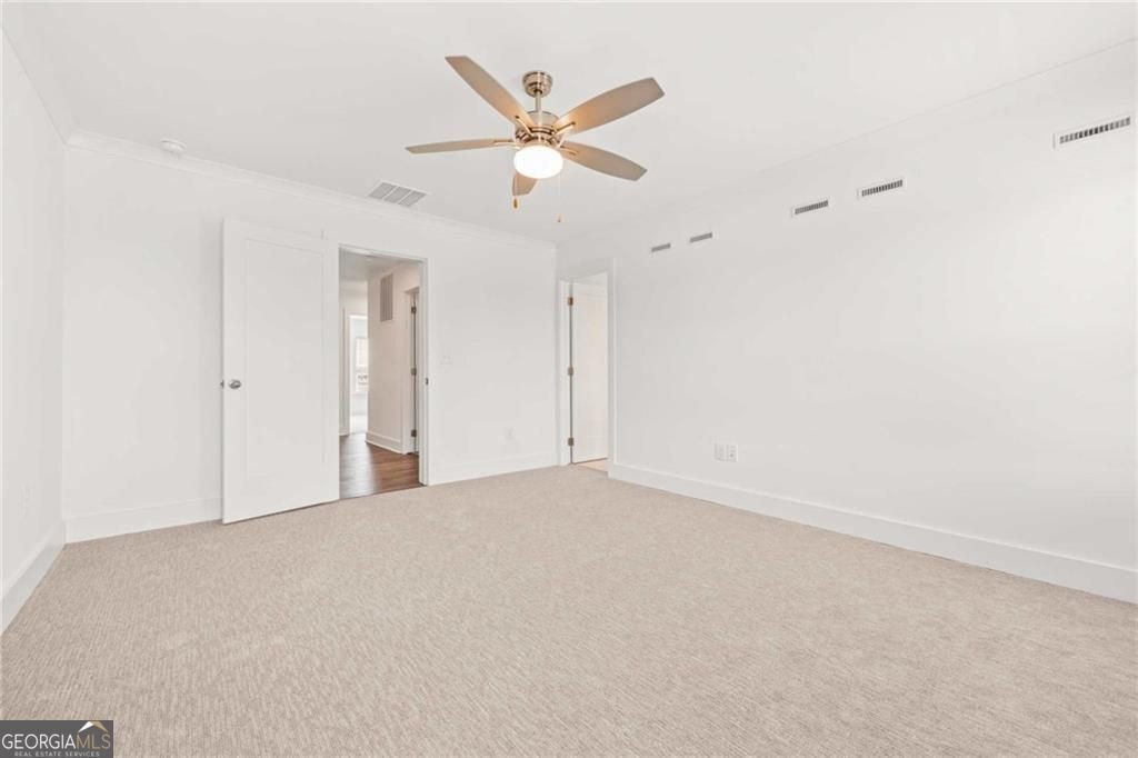 3437 Catalan Alley Decatur - 32