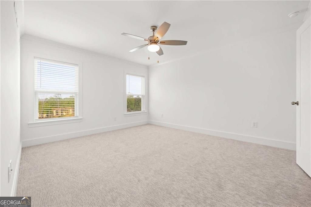 3437 Catalan Alley Decatur - 33