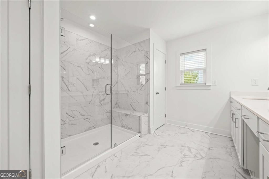 3437 Catalan Alley Decatur - 36