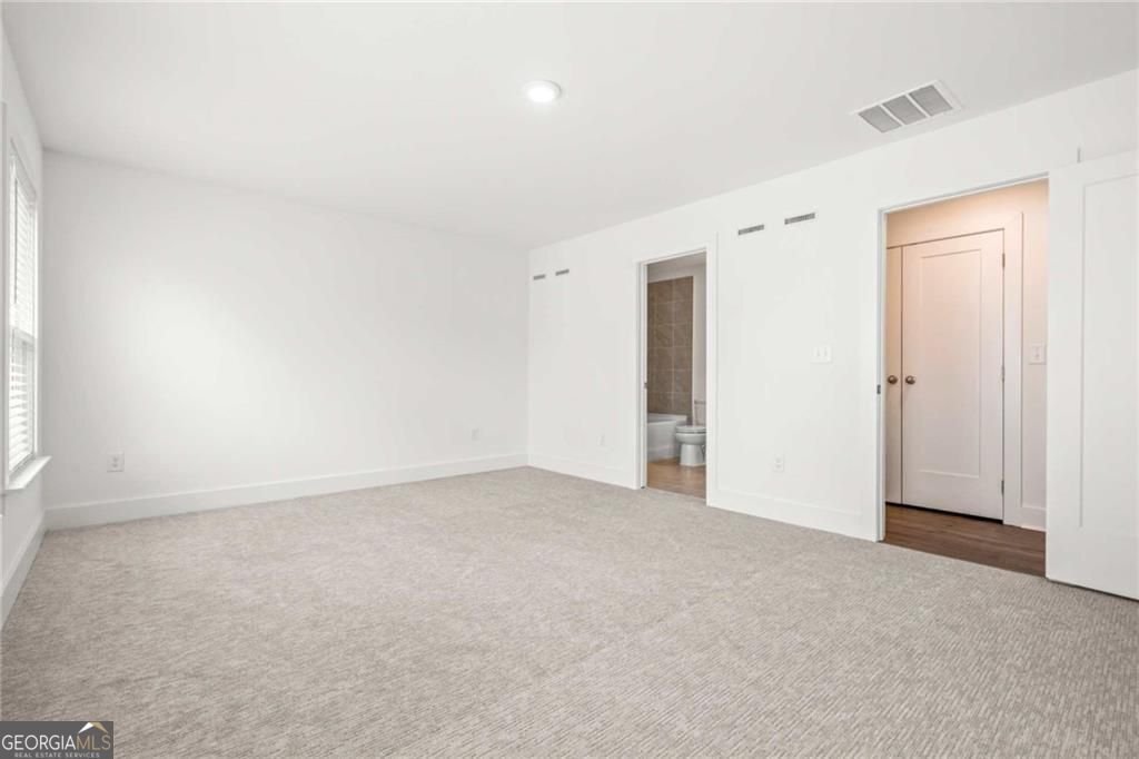 3437 Catalan Alley Decatur - 39