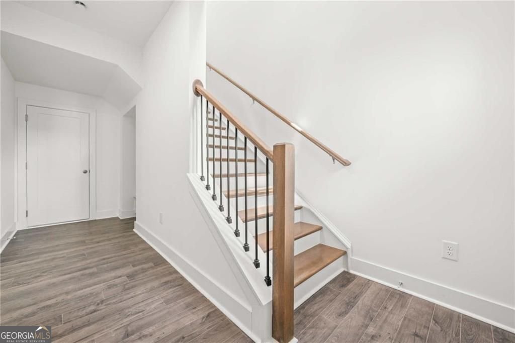 3437 Catalan Alley Decatur - 4