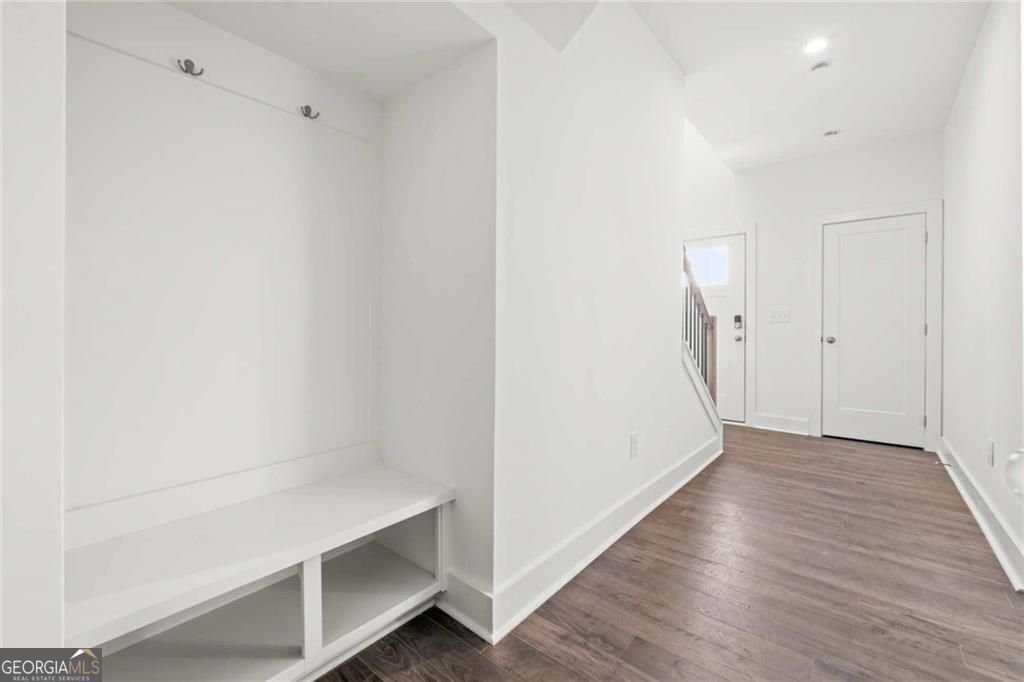3437 Catalan Alley Decatur - 5
