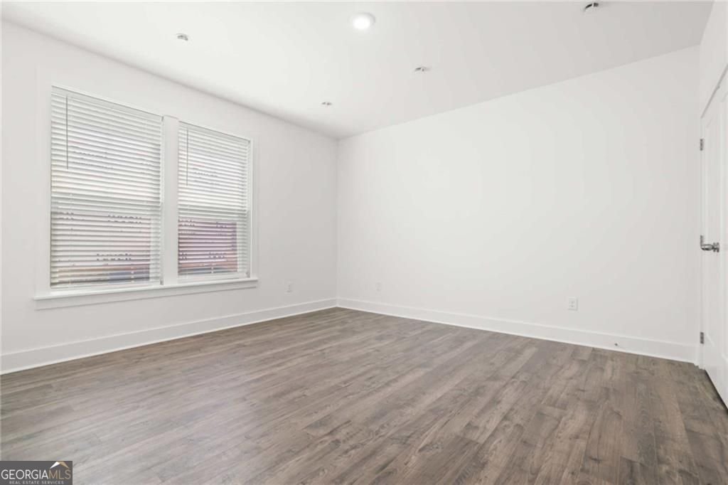 3437 Catalan Alley Decatur - 6
