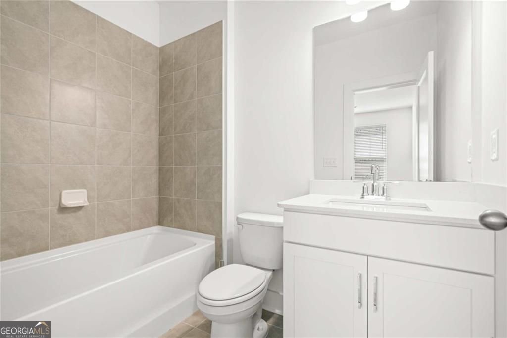 3437 Catalan Alley Decatur - 8