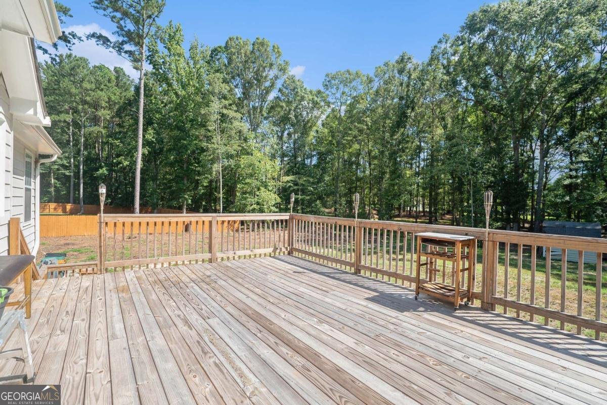 720 Tom Brewer Road Loganville - 23